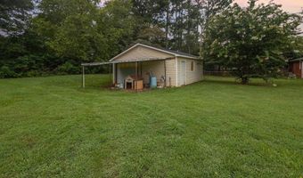 841 Belcher Rd, Boiling Springs, SC 29316