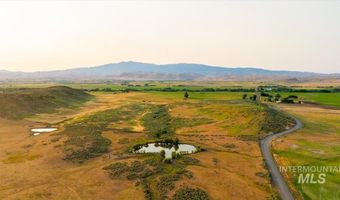 3127 Us Hwy 95, Cambridge, ID 83610