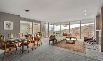 1856 FORT CANYON Rd, Alpine, UT 84004