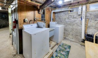 60 Fruit St, Worcester, MA 01609