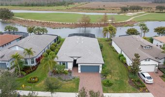 6305 Victory Dr, Ave Maria, FL 34142
