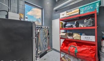 17120 Ecorse Rd, Allen Park, MI 48101