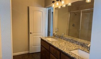 1415 Sherman St, Fallon, NV 89406