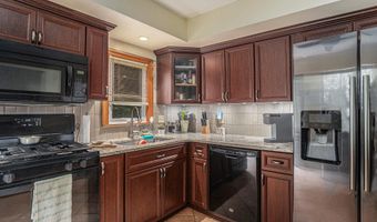 1585 EDGEWOOD Ave, Abington, PA 19001