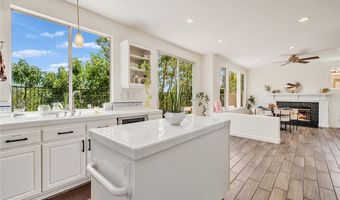 68 Colony Way, Aliso Viejo, CA 92656