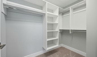 47 Lane 345 Crooked Lk, Angola, IN 46703