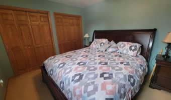 418 HOGAN St, Antigo, WI 54409