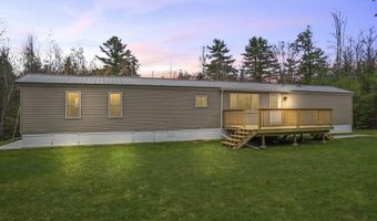 52 Guptill Rd, Belgrade, ME 04917