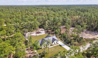 2310 Columbus Ave, Alva, FL 33920