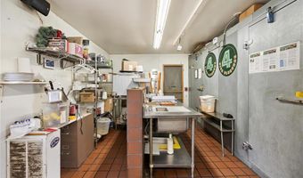 600 N Main St, Alma, WI 54610