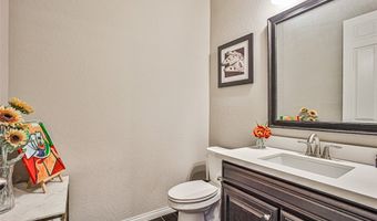 5733 Logan Heights Ct, Las Vegas, NV 89135