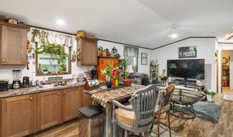 15 Courtesy Ave, Belmont, NH 03220