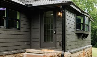 245 Helican Springs Rd, Athens, GA 30601