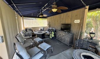 45525 Highway 79 Site 437, Aguanga, CA 92536