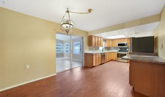 5018 NW OAK HILL Ave, Arcadia, FL 34266