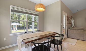 158 Thistle Ln, Beaufort, SC 29907