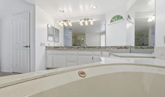 3132 Don Rolando, Escondido, CA 92025