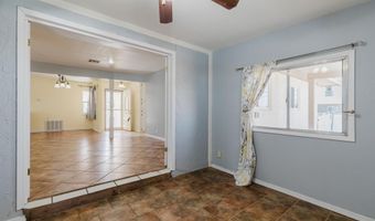 1841 Lamar Cir, Alamogordo, NM 88310