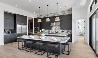 11089 Stone Summit Ct, Las Vegas, NV 89135