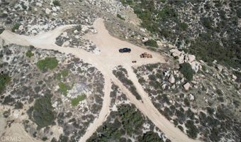 47870 Silent Valley Rd, Aguanga, CA 92536