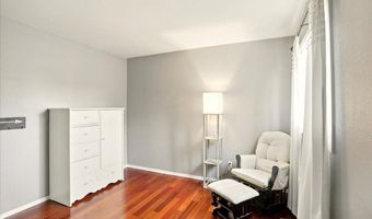 2350 Ariel Cir, Anchorage, AK 99515