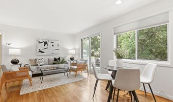10619 KENILWORTH Ave 202, Bethesda, MD 20814