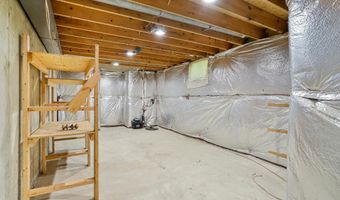 15108 PLUM TREE Way, Bowie, MD 20721