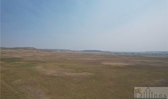 Tbd Cow Creek Road, Big Timber, MT 59011