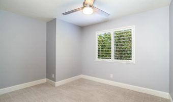1349 Toulon St, Oceanside, CA 92056
