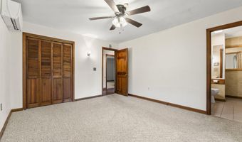 117 Taylor Woods Rd, Belgrade, ME 04917