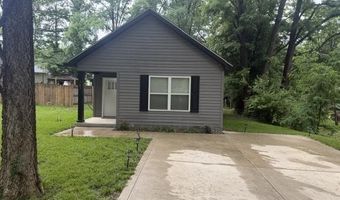 707 Edelen Ave, Bardstown, KY 40004