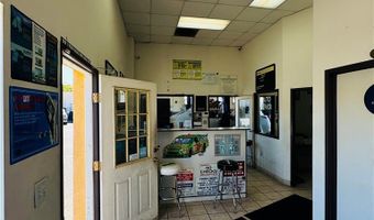 10460 Magnolia Ave, Anaheim, CA 92804