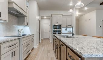 12875 Painted Sky, Arcadia, OK 73007