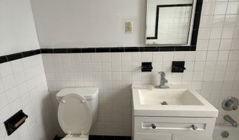 110-112 Pixlee Pl 2, Bridgeport, CT 06610