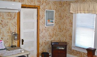 5106 Pine Grove Rd, Ballard, WV 24918