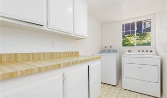 611 Calle Embocadura, San Clemente, CA 92673