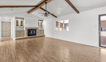80 SE 1600, Andrews, TX 79714