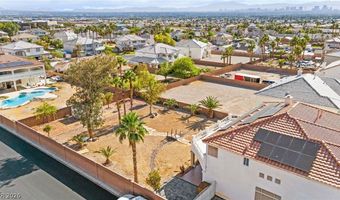 6857 Adobe Villa Ave, Las Vegas, NV 89142