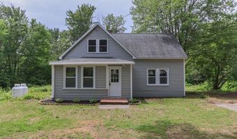 783 Hooksett Rd, Auburn, NH 03032