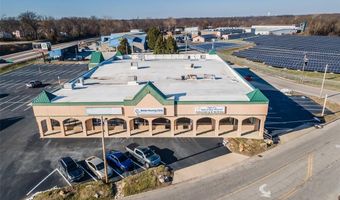 94 Northport Dr, Alton, IL 62002