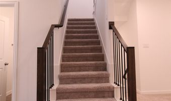 1221 Doris May Dr, Allen, TX 75013