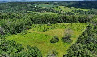 9085 Old State Rd, Angelica, NY 14709