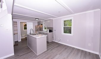 227 Alpstrausse, Bartlett, NH 03845