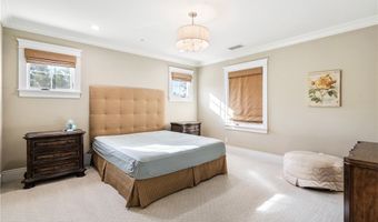 450 Arbolada, Arcadia, CA 91006