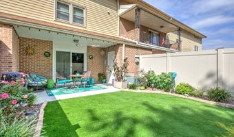 31 FULTON St, Akron, PA 17501