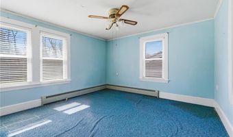 303 Chapel St, Burrillville, RI 02830