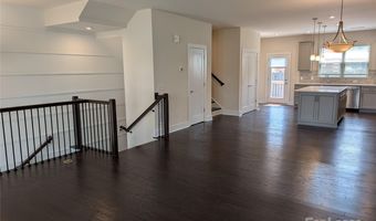 17137 Soho Dr, Charlotte, NC 28204