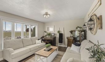 802 S 2100 W, Aberdeen, ID 83210