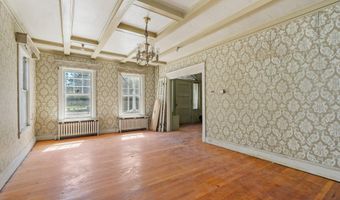 160 Manning Blvd, Albany, NY 12203