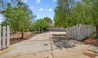 3532 Bandell St, Acton, CA 93510